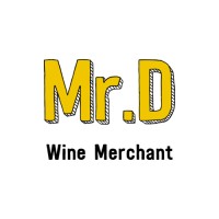 Mr.D Wine Merchant LLC logo, Mr.D Wine Merchant LLC contact details