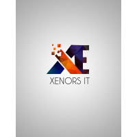 Xenors IT and Technologies logo, Xenors IT and Technologies contact details