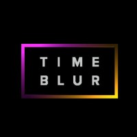 Timeblur Studio logo, Timeblur Studio contact details