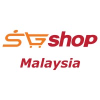 SGshop Malaysia logo, SGshop Malaysia contact details