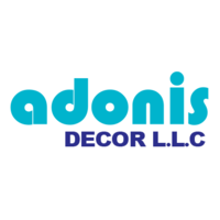 Adonis Decor LLC logo, Adonis Decor LLC contact details