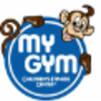 My Gym Children's Fitness Center of Gaithersburg, MD logo, My Gym Children's Fitness Center of Gaithersburg, MD contact details