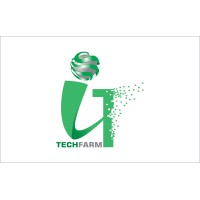 IT Techfarm logo, IT Techfarm contact details