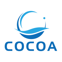 株式会社ココア COCOA Inc logo, 株式会社ココア COCOA Inc contact details