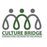 Culture Bridge Co. Ltd. logo, Culture Bridge Co. Ltd. contact details