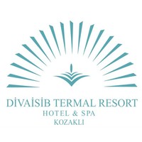 Divaisib Termal Resort Hotel & Spa logo, Divaisib Termal Resort Hotel & Spa contact details