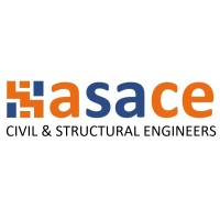 ASACE logo, ASACE contact details