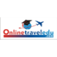 Onlinetraveledu.com logo, Onlinetraveledu.com contact details