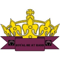 Royal HR at Hand, LLC logo, Royal HR at Hand, LLC contact details