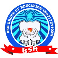 BSR INSTITUTE OF FIRE AND SAFETY ENGINEERING logo, BSR INSTITUTE OF FIRE AND SAFETY ENGINEERING contact details