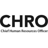 CHRO logo, CHRO contact details