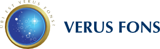 Verus Fons Co., Ltd logo, Verus Fons Co., Ltd contact details