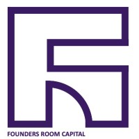 Founder's Room Capital logo, Founder's Room Capital contact details