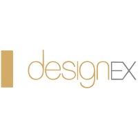 SS DesignEx Private Limited logo, SS DesignEx Private Limited contact details