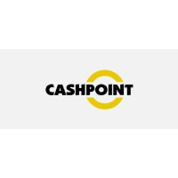 Cash Point & more logo, Cash Point & more contact details