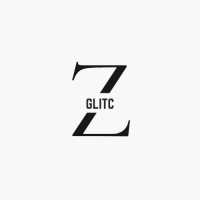 GlitcZ logo, GlitcZ contact details