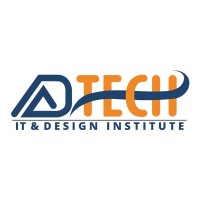 AD-Tech Institute logo, AD-Tech Institute contact details