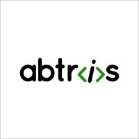 Abtris logo, Abtris contact details