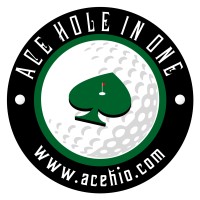 Ace Hole In One logo, Ace Hole In One contact details