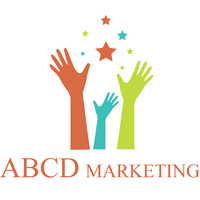 ABCD Marketing logo, ABCD Marketing contact details