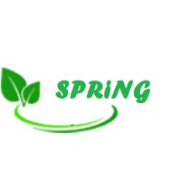 SPRING ENGINEERING WORKS logo, SPRING ENGINEERING WORKS contact details