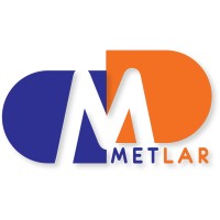 Metlar Formulations logo, Metlar Formulations contact details