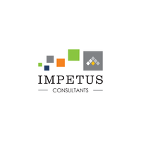 Impetus Consultants Taxation & Finance logo, Impetus Consultants Taxation & Finance contact details