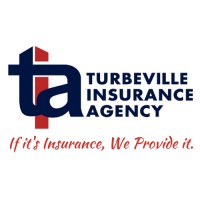 Turbeville Insurance Agency logo, Turbeville Insurance Agency contact details