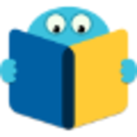 Oodles Books logo, Oodles Books contact details