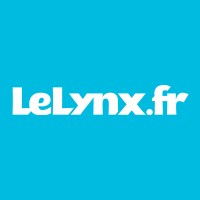 LeLynx.fr logo, LeLynx.fr contact details