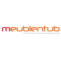 Meublentub Tunisie logo, Meublentub Tunisie contact details