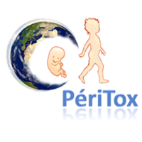 Laboratoire PERITOX UMR-I-01 logo, Laboratoire PERITOX UMR-I-01 contact details