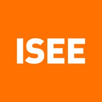 iSee Comunicação logo, iSee Comunicação contact details