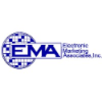 Electronic Marketing Associates, Inc. logo, Electronic Marketing Associates, Inc. contact details