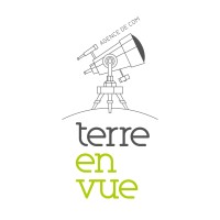 Agence de communication Terre en Vue logo, Agence de communication Terre en Vue contact details