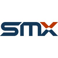 Smartronix logo, Smartronix contact details