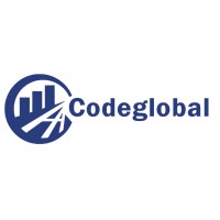 CODE GLOBAL logo, CODE GLOBAL contact details