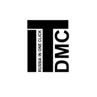 INTERNATIONAL TRAVEL DMC logo, INTERNATIONAL TRAVEL DMC contact details