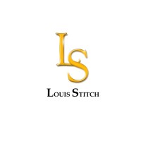 Louis Stitch logo, Louis Stitch contact details