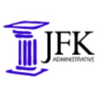 JFK Administrative Services, ltd logo, JFK Administrative Services, ltd contact details