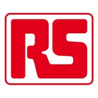 RS Components Iberia logo, RS Components Iberia contact details