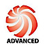 ADVANCED FIBERGLASS INDUSTRY LLC logo, ADVANCED FIBERGLASS INDUSTRY LLC contact details