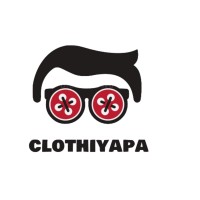 Clothiyapa logo, Clothiyapa contact details