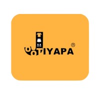 Jootiyapa logo, Jootiyapa contact details