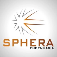 Sphera Engenharia logo, Sphera Engenharia contact details