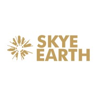 Skye Earth Developers logo, Skye Earth Developers contact details