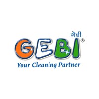 Gebi Products Private Limited logo, Gebi Products Private Limited contact details