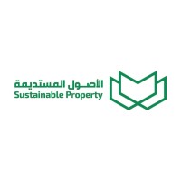 Sustainable Property الاصول المستديمة للخدمات العقارية logo, Sustainable Property الاصول المستديمة للخدمات العقارية contact details