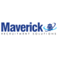 Maverick Recruitment Solutions logo, Maverick Recruitment Solutions contact details