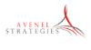 Avenel Strategies logo, Avenel Strategies contact details